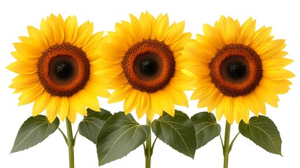 Obraz premium Modern house by the water surrounded by trees.