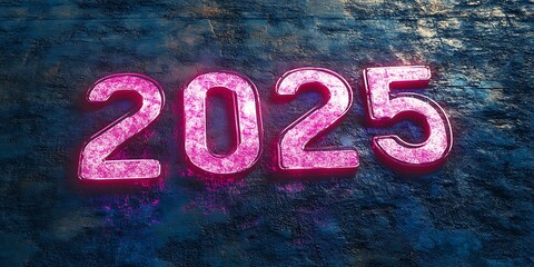 A giant creature towers over a person in a vast landscape.