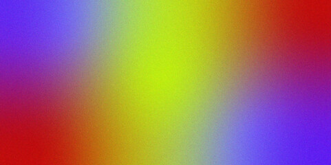 astel multicolor gradient foil shimmer background texture. Creative soft-color vintage pastel abstract watercolor grunge background with colored shades of orange and green color. can use wallpaper.