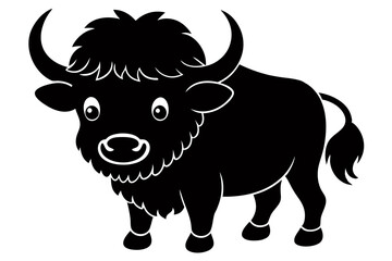 
A cute illustration of a Armadillo wearing a bow tie, vector graphics, detailed design, contour, and white background