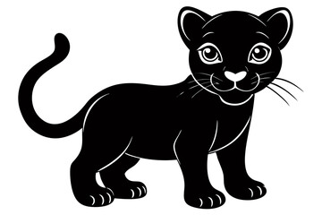 
A cute illustration of a Armadillo wearing a bow tie, vector graphics, detailed design, contour, and white background