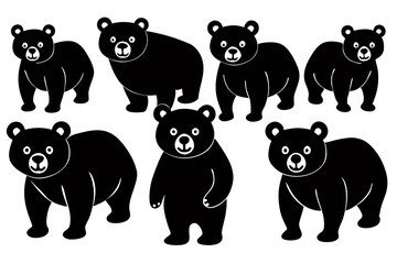 
A cute illustration of a Armadillo wearing a bow tie, vector graphics, detailed design, contour, and white background