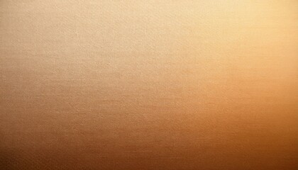 A warm, golden-brown gradient background with a texture. Ideal for branding, product packaging, website design, or as a backdrop for elegant, minimal, or luxury-themed projects.