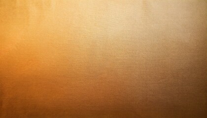 A warm, golden-brown gradient background with a texture. Ideal for branding, product packaging, website design, or as a backdrop for elegant, minimal, or luxury-themed projects.