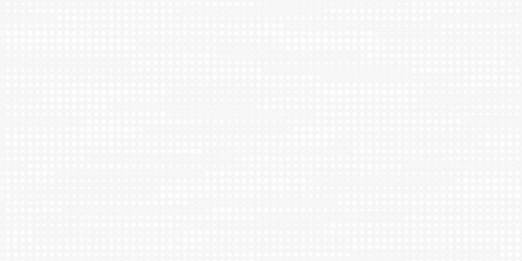 Polka dot background. Abstract wallpaper. Black and white seamless pattern. Dotted cute pattern. artistic doodle sketch tiny dots seamless surface design.