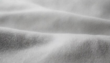 Neutral gray plain background with soft depth of field for a versatile design