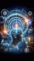 Künstliche  Intelligenz