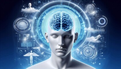 Künstliche  Intelligenz