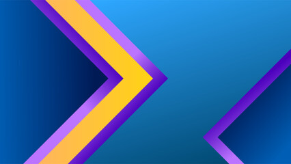 ABSTRACT BACKGROUND ELEGANT GRADIENT SMOOTH LIQUID COLORFUL DESIGN WITH GEOMETRIC SHAPES VECTOR TEMPLATE GOOD FOR MODERN WEBSITE, WALLPAPER, COVER DESIGN 