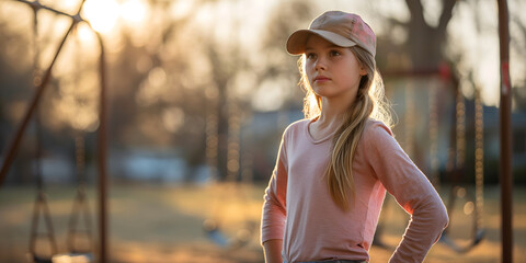 For blog with topics of parenting and children activity. 