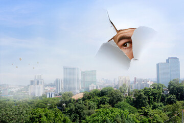 Fototapety na wymiar - Fototapeta24.pl
