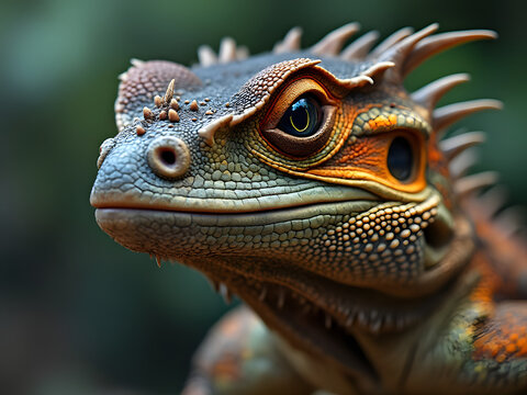 Lizard Anger Angry Lizard Images – Browse 10,315 Stock Photos, Vectors, and Video ...