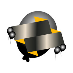 Black Friday Ballon Sale