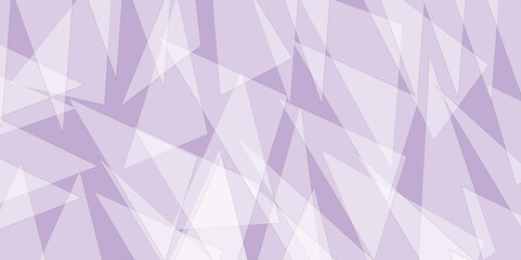 Obraz premium Abstract white on light blue background modern design. Abstract blue Color Polygon Background Design, Abstract Geometric Origami Style with Gradient. 