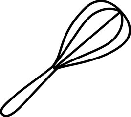 whisk icon