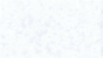 Obraz premium White Textured Abstract Background, Minimalist Design, Digital Art, Seamless Pattern, Modern Graphic, for Website, Banner, Wallpaper, or Graphic Design Projects.