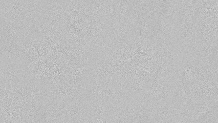 Abstracts gray gradient noise texture background design