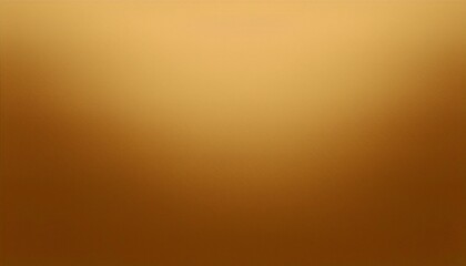Brown gradient background, blur texture, white, header, backdrop, poster banner