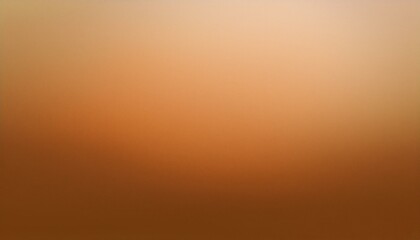 Brown gradient background, blur texture, white, header, backdrop, poster banner