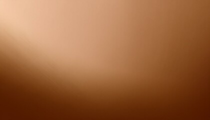 Brown gradient background, blur texture, white, header, backdrop, poster banner