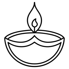 illustration of a beans