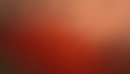 Brown gradient background, blurred texture, red, header, backdrop, poster banner