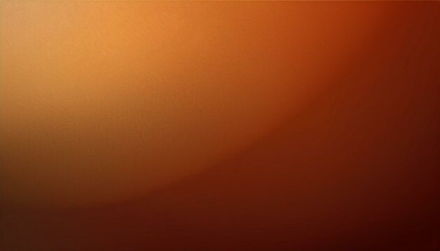 Brown gradient background, blurred texture, red, header, backdrop, poster banner