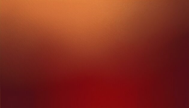 Brown gradient background, blurred texture, red, header, backdrop, poster banner