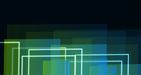 vR-background-1-1-06