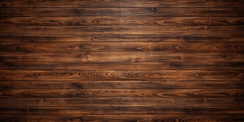 Naklejka premium Sungkai wood dark brown textured wallpaper, sungkai wood, dark brown, texture, wallpaper, background, design, interior