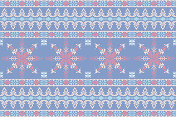 pattern,Ikat,ethnic,seamless,motif,tribal,abstract,geometric,ornamental,floral,vector,flower,texture,design,paper,fashion,vintage,art,Illustration,background,retro,wallpaper,fabric,shape,capet,textile