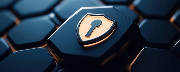 Continuous threat web, glowing exposure metrics, advanced management environment