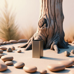 3d product background render home appliances