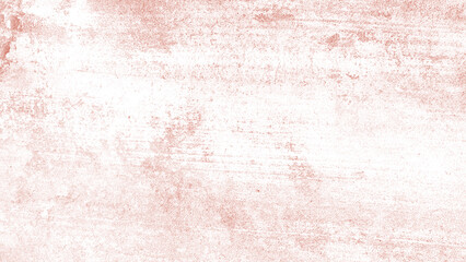 natural marble texture for skin tile wallpaper luxurious background. 