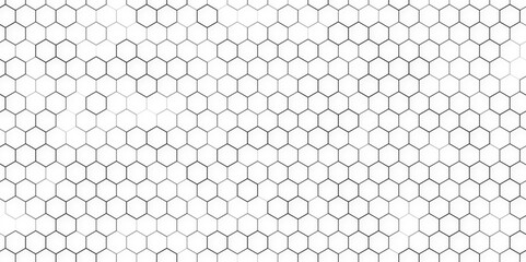  honeycomb white Background, 3d Hexagonal structure futuristic white background and Embossed Hexagon