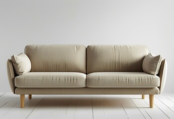 Obraz premium loveseat