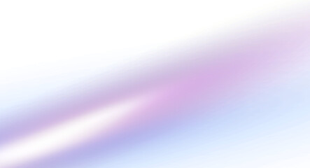 Transparent neon light beams overlay effect for graphic resources, glowing neon color gradient blurred overlay effects filter.