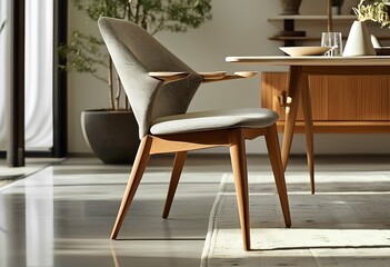 dining chair