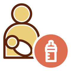 Breastfeeding