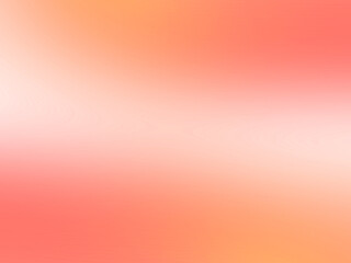 abstract gradient background