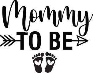Mommy to Be