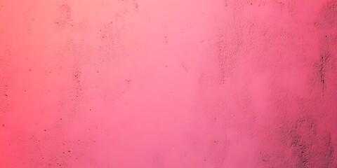 A soft, gradient background transitioning from light pink to deeper hues, offering a textured appearance with subtle patterns.