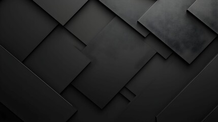  Black minimalist. Background. Wallpaper