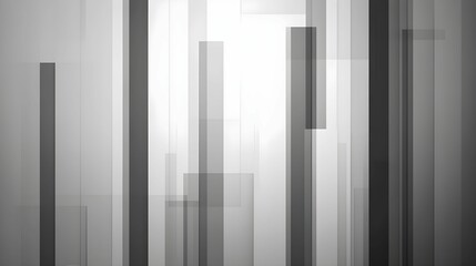  Black minimalist. Background. Wallpaper