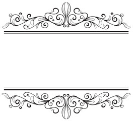 Professional Luxuty Vector Emblem Editable Logo Design for Business and Marketing