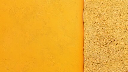 Bright orange textured background with a vibrant abstract look, perfect for eyecatching designs and creative projects.