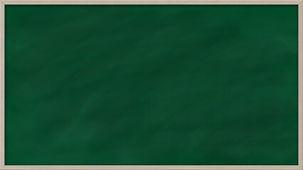 黒板の背景素材	
