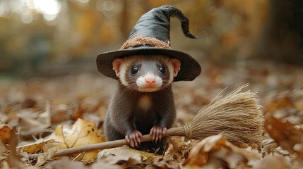 Obraz premium Unknown