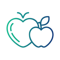 Icon of Medical and Health