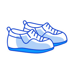 Icon of Medical and Health